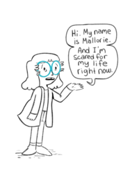 1585171063131.png