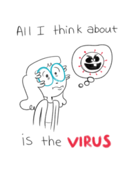 1585171100827.png