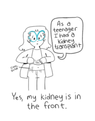 1585171131972.png