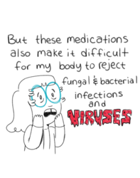 1585171209620.png