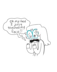 1585171257503.png