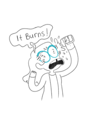 1585171300036.png