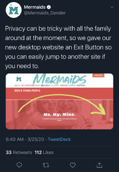 C222C7E6-8883-477B-84FF-B7E507087AC4.jpeg