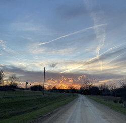 E2A6C94E-FB27-4BA2-B878-40A5AB4ED030.jpeg