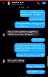 1585188030878.png