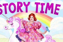 Story-time-Nina-West.jpg