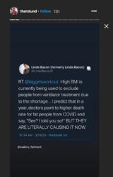 Screen Shot 2020-03-25 at 8.46.29 PM.png