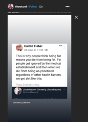 Screen Shot 2020-03-25 at 8.46.35 PM.png