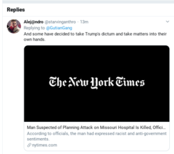 Screenshot 2020-03-25 at 10.58.01 PM.png