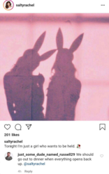 1585169186615.png