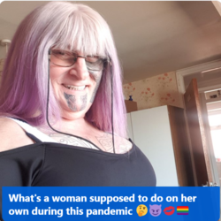 tt.png