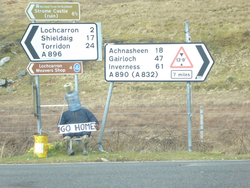 Scotlond.png