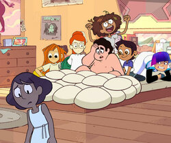 cursed4.jpg