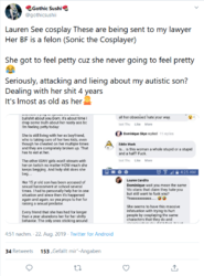 Screenshot_2020-03-26 🍣Gothic Sushi🍣 auf Twitter Lauren See cosplay These are being sent to my...png