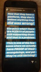 Sloan 2.jpg