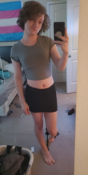 1585272031286.png