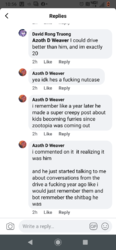 Screenshot_20200326-225622.png