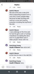 Screenshot_20200326-225611.png