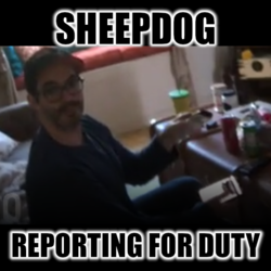sheepdog.png