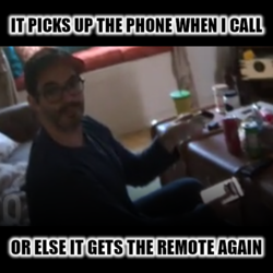 remote.png