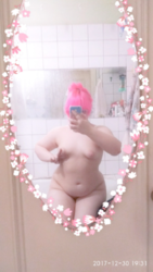 2017-12-30 19.31.png