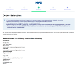NYC_COVID-19_Engagement_Portal.png
