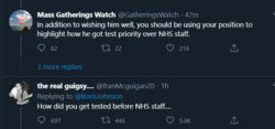 arseholes.PNG