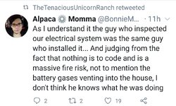 Screenshot_20200327-235259_Twitter.jpg