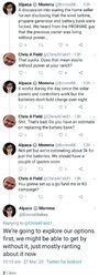 Screenshot_20200327-235442_Twitter.jpg