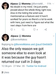 Screenshot_20200327-235517_Twitter.jpg