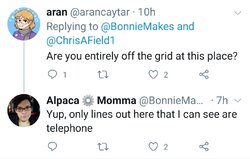 Screenshot_20200327-235536_Twitter.jpg