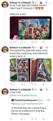 Screenshot_20200328-000159_Twitter.jpg