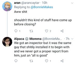 Screenshot_20200327-235555_Twitter.jpg