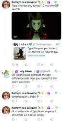 Screenshot_20200327-235820_Twitter.jpg