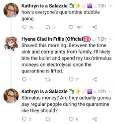 Screenshot_20200327-235956_Twitter.jpg