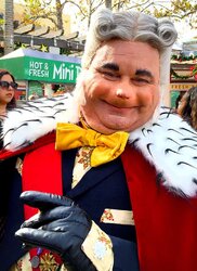 The-Mayor-of-Whoville.jpg