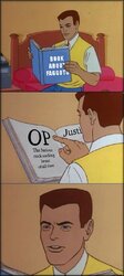 book of faggots.jpg