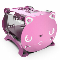 Yeston-computer-gaming-case-cool-computer-cases-324x324.jpg
