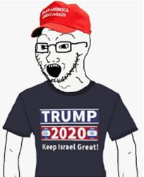 Trump_soyjak.jpg