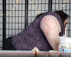 heavyweight.JPG