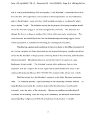 gov.uscourts.vaed.469103.19.0-02.png