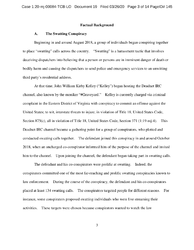 gov.uscourts.vaed.469103.19.0-03.png
