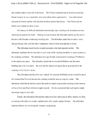 gov.uscourts.vaed.469103.19.0-06.png