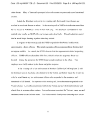 gov.uscourts.vaed.469103.19.0-09.png