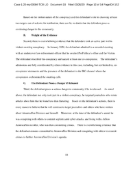 gov.uscourts.vaed.469103.19.0-10.png