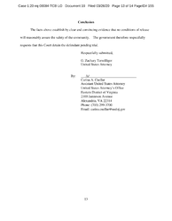 gov.uscourts.vaed.469103.19.0-13.png