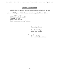 gov.uscourts.vaed.469103.19.0-14.png