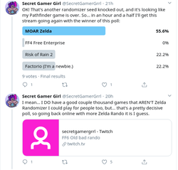jakez3.png