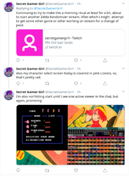 jakez5.png