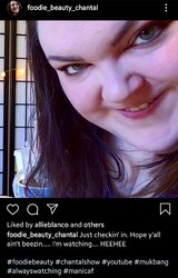 Screenshot_20200327-193305_Instagram.jpg